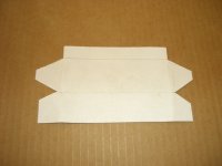 Soft Vise Jaws 1.jpg