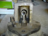 DSC00034.jpg