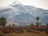 oct. 21, 2010 002.jpg