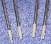 Snap on Purple Torx 003.jpg