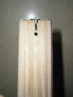 2006-8-11 5.JPG