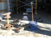 Shop 021.jpg