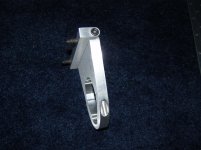 steering column brushed aluminum mount 002.jpg