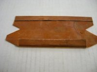 Soft Vise Jaws 3.jpg