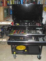 Tool Cart.jpg
