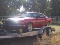 Back From Muffler Shop1 R2.JPG