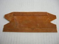 Soft Vise Jaws 4.jpg