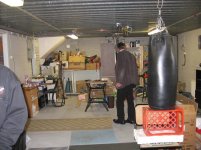 IMG_0619.jpg