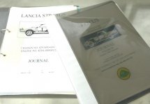 L1000271_2.jpg