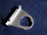 steering column brushed aluminum mount 003.jpg