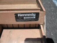 Kennedy cantiliver (4).JPG