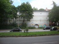 lop 002.jpg