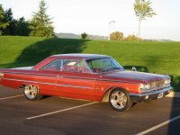 Galaxie Hillsboro1.JPG