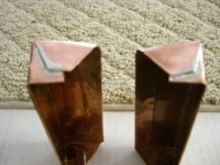 Soft Vise Jaws 6.jpg