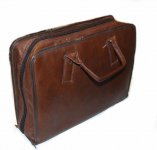 102_electronics_case.jpg