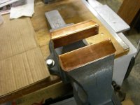 Soft Vise Jaws 7.jpg