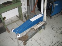 IMG_2283.jpg