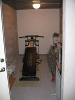 IMG_0620.jpg
