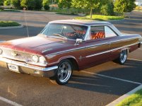Galaxie Hillsboro2.jpg