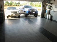 IMG_3791.JPG