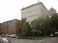 lop 004.jpg
