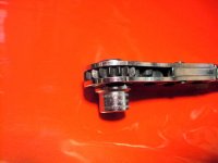 ＡＦＲＢＭ１１３ＰＢ 20 gear.jpg