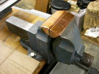 Soft Vise Jaws 8.jpg