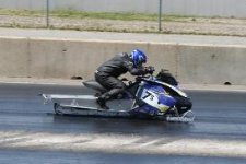 Dale_Swartwout-273x182.jpg