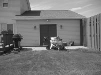IMG_6011patio.jpg