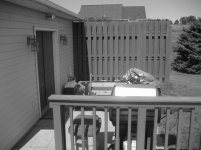 IMG_6013patio.jpg