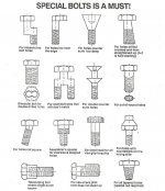 Special Bolts.jpg Special Bolts.jpg