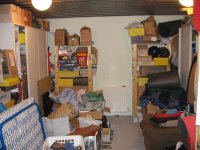 IMG_0622.jpg