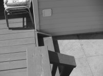 IMG_6014patio.jpg