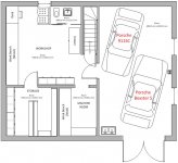 Garage_Visio.JPG