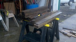 2011-01-15_11-56-17_716.jpg
