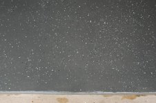 DSC_0111.jpg