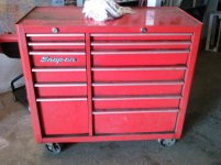 2011-02-17 13.46.02.jpg