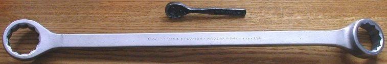 1164BoxEnd1&Eleven16thsBY1&Five8ths.JPG