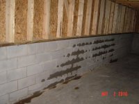garage 001.jpg
