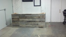 2011-01-22_18-06-16_104.jpg