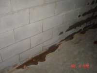 garage 002.jpg