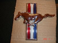 running_horses%20005.jpg
