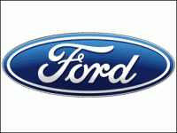 stock_Ford.gif