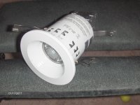 light 001.jpg