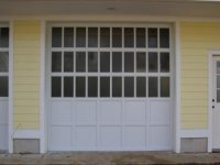 Garage doors installed door detail.jpg
