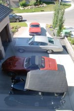 DSC_0021.jpg