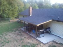roof.jpg