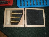 DSCF3835.jpg
