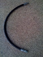 hose.jpg