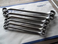 snap on 003 (Medium).jpg